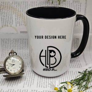 personalized mug gifts in vancouver