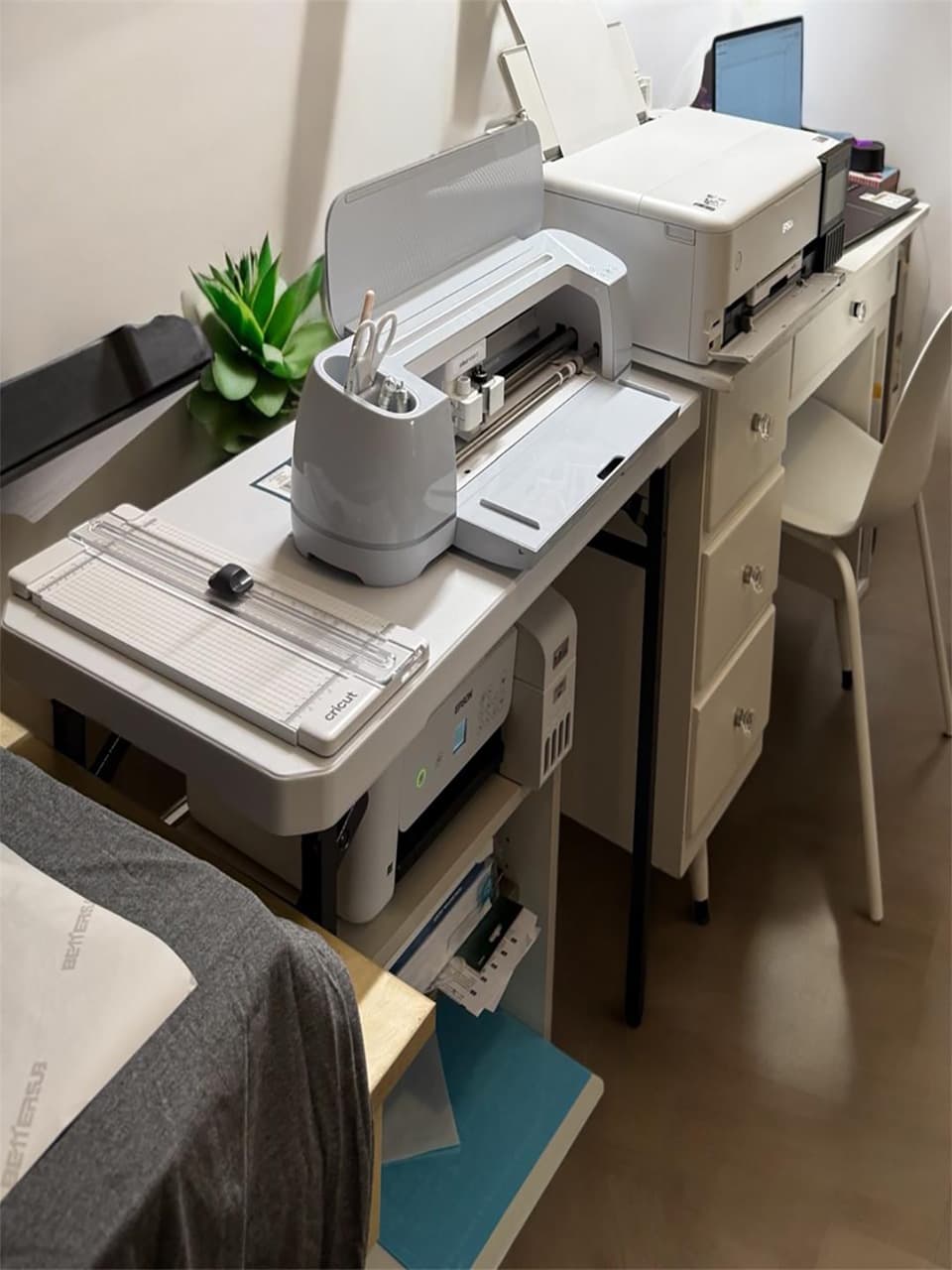 workspace1