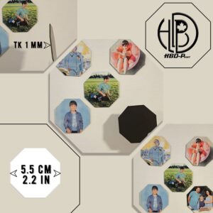 fridge magnet