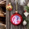 Personalized Gifts Vancouver – Custom handmade products by HBD-Print-2
