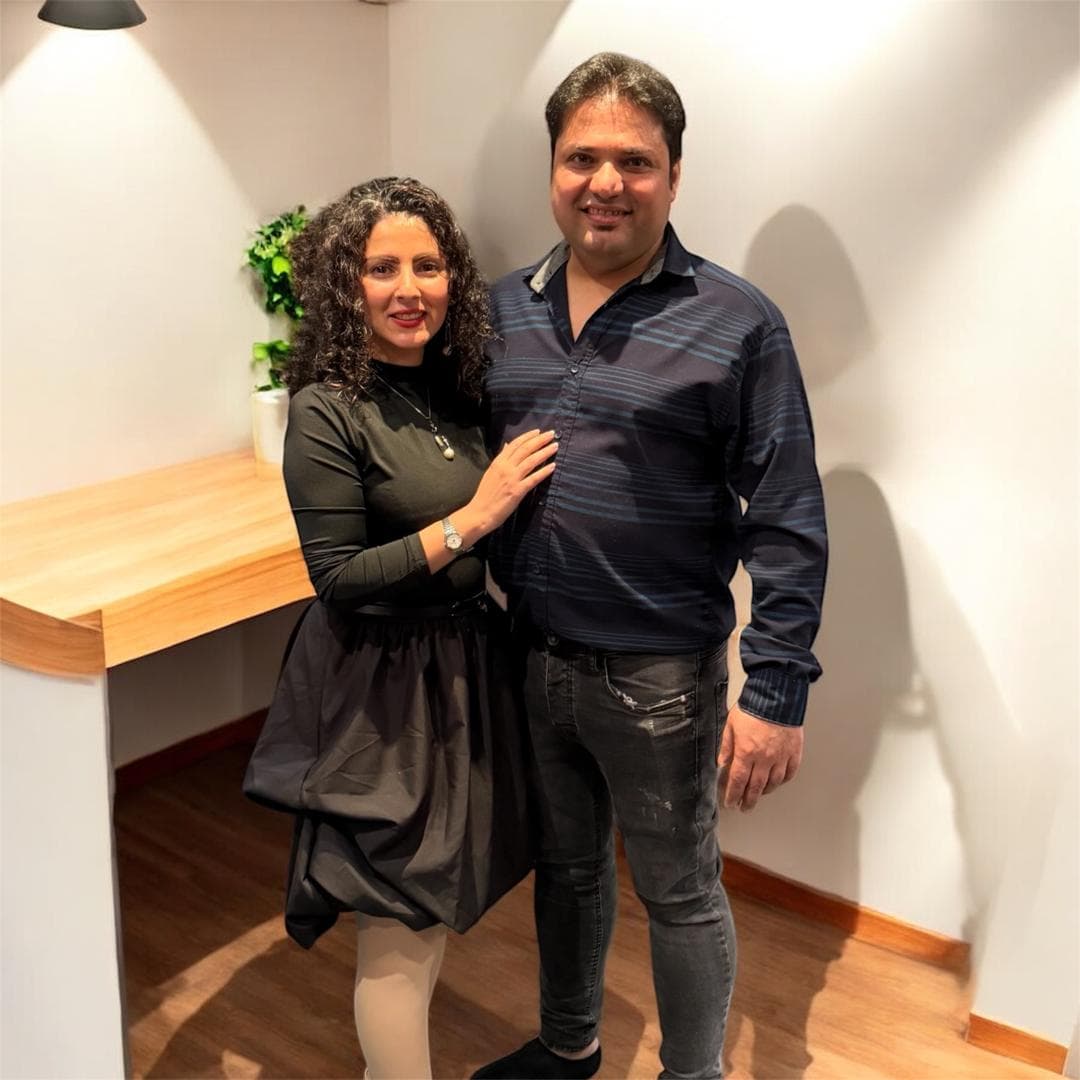 the owners of hbd-print
