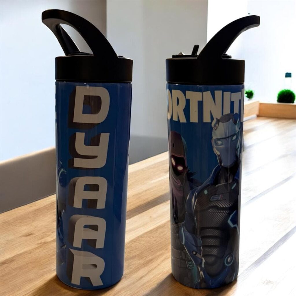 Custom Gifts Vancouver – Personalized products by HBD-Print