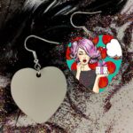 Custom Gifts Vancouver – Personalized products by HBD-Print-2