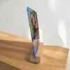personalized photo lamp Vancouver