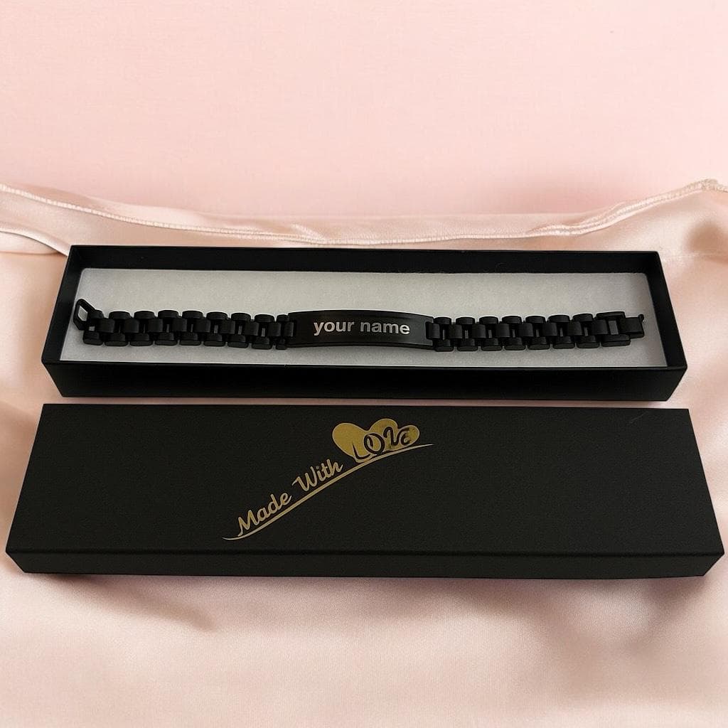 custom corporate gifts vancouver