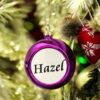 ersonalized Gifts Vancouver – Custom handmade products by HBD-Print-3