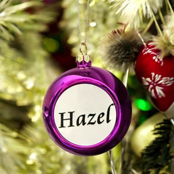 ersonalized Gifts Vancouver – Custom handmade products by HBD-Print-3