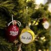 ersonalized Gifts Vancouver – Custom handmade products by HBD-Print-5