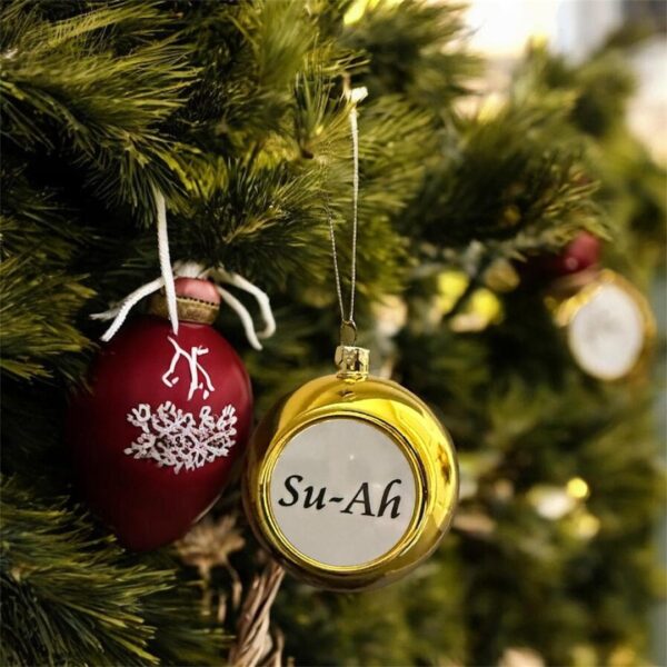 ersonalized Gifts Vancouver – Custom handmade products by HBD-Print-5