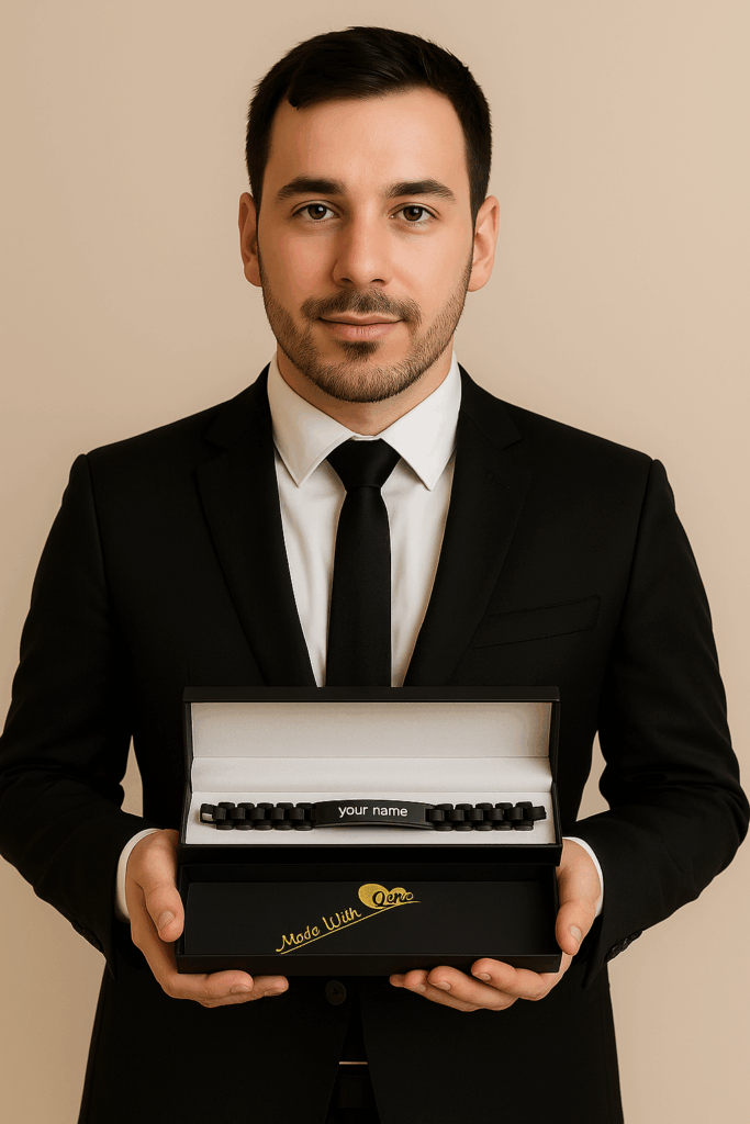 personalized photo gifts vancouver – custom sublimation products
