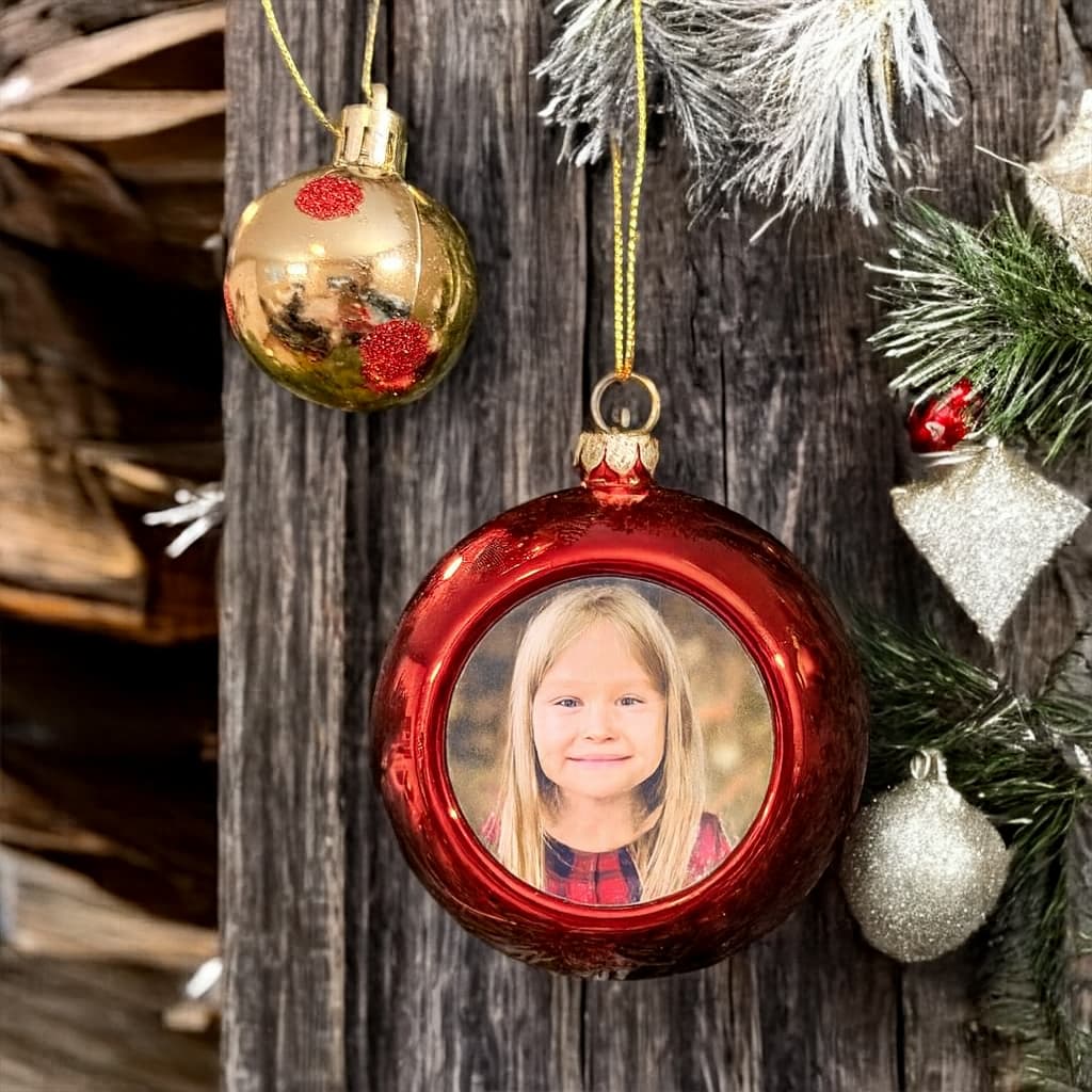 custom gifts vancouver